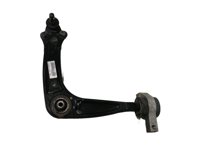 BRAZO SUSPENSION DELANTERO DERECHO PEUGEOT 508 2012