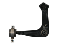 BRAZO SUSPENSION DELANTERO DERECHO PEUGEOT 508 2012