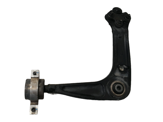 BRAZO SUSPENSION DELANTERO DERECHO PEUGEOT 508 2012