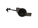 BRAZO SUSPENSION DELANTERO DERECHO PEUGEOT 508 2012