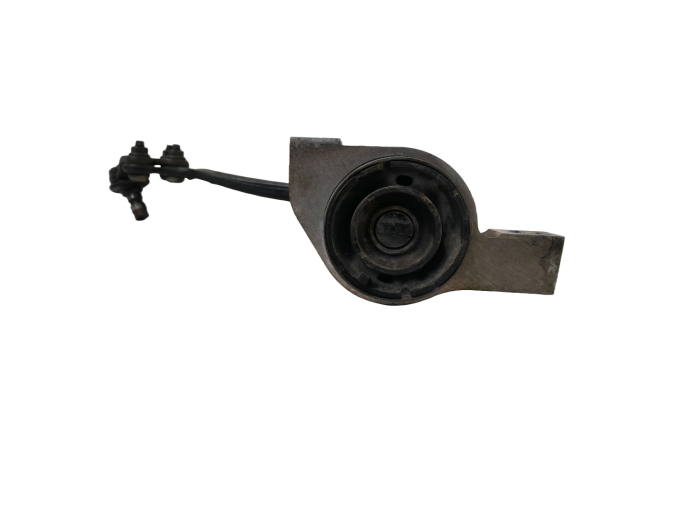 BRAZO SUSPENSION DELANTERO DERECHO PEUGEOT 508 2012