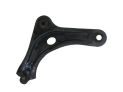 BRAZO SUSPENSION INFERIOR DELANTERO IZQUIERDO PEUGEOT 208 VTI 2016