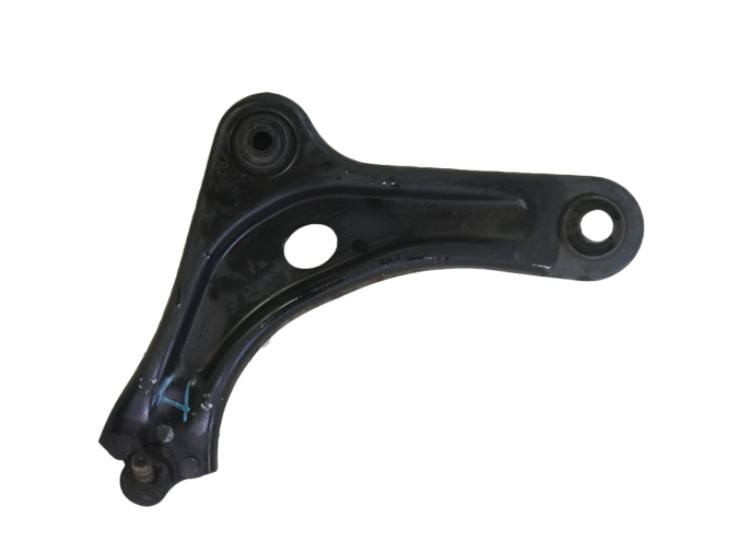 BRAZO SUSPENSION INFERIOR DELANTERO IZQUIERDO PEUGEOT 208 VTI 2016
