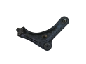 BRAZO SUSPENSION INFERIOR DELANTERO IZQUIERDO PEUGEOT 208 VTI 2016