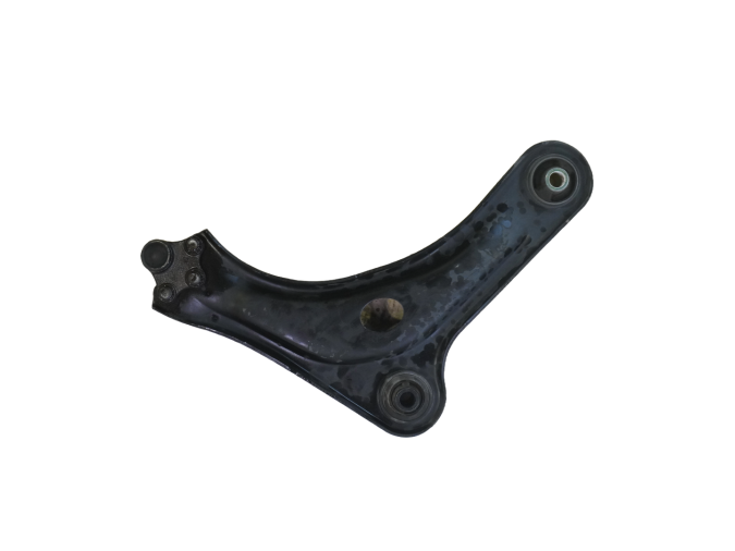 BRAZO SUSPENSION INFERIOR DELANTERO IZQUIERDO PEUGEOT 208 VTI 2016
