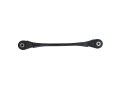 BRAZO SUSPENSION SUPERIOR TRASERO  BMW 116D 2016