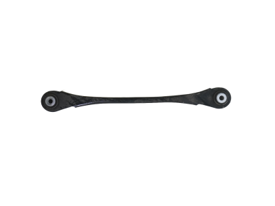 BRAZO SUSPENSION SUPERIOR TRASERO  BMW 116D 2016