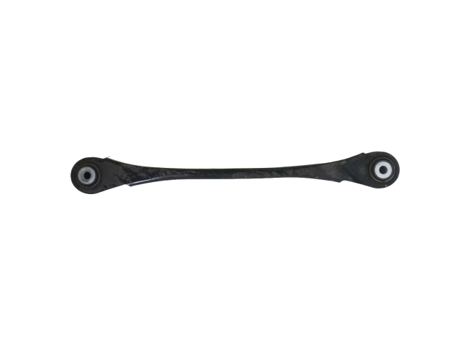 BRAZO SUSPENSION SUPERIOR TRASERO  BMW 116D 2016
