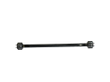 BRAZO SUSPENSION SUPERIOR TRASERO  BMW 116D 2016
