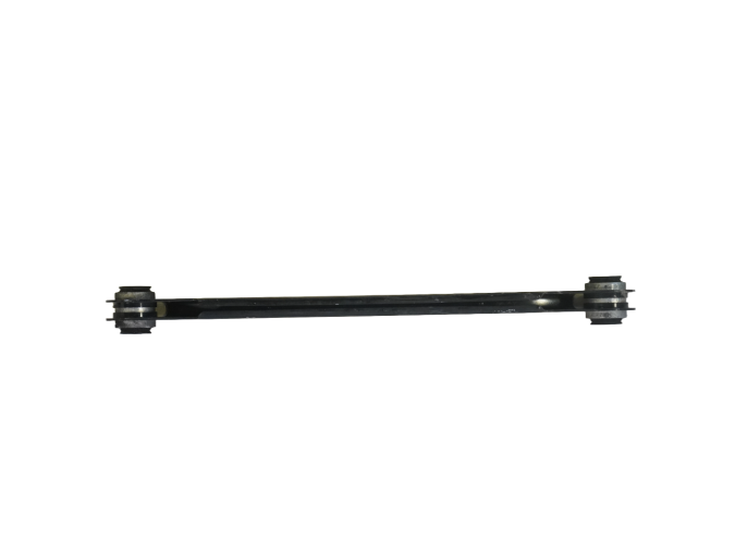 BRAZO SUSPENSION SUPERIOR TRASERO  BMW 116D 2016