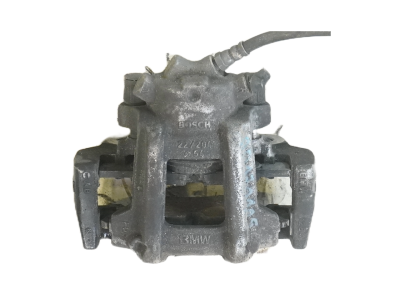 PINZA FRENO DELANTERA DERECHA BMW 116D 2016