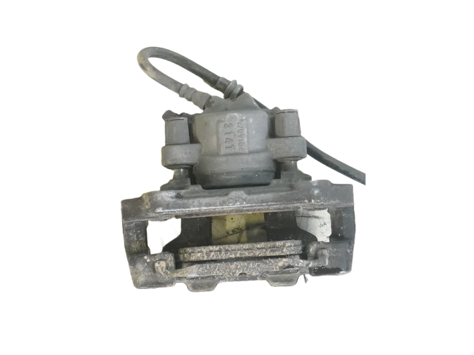 PINZA FRENO DELANTERA DERECHA BMW 116D 2016