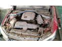 PINZA FRENO DELANTERA DERECHA BMW 116D 2016
