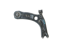 BRAZO SUSPENSION INFERIOR DELANTERO DERECHO SEAT LEON 2016