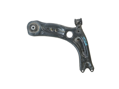 BRAZO SUSPENSION INFERIOR DELANTERO DERECHO SEAT LEON 2016