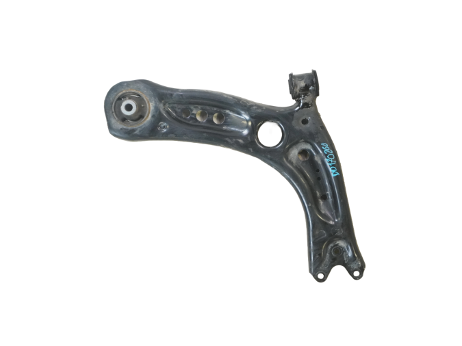 BRAZO SUSPENSION INFERIOR DELANTERO DERECHO SEAT LEON 2016