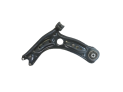 BRAZO SUSPENSION INFERIOR DELANTERO DERECHO SEAT LEON 2016