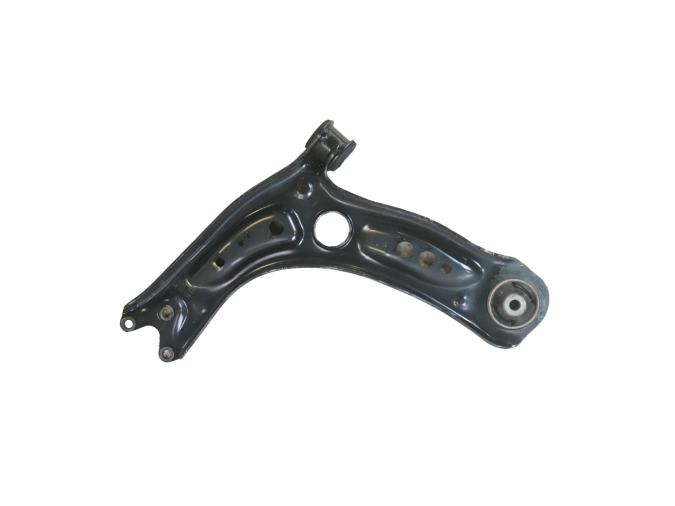 BRAZO SUSPENSION INFERIOR DELANTERO DERECHO SEAT LEON 2016