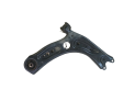 BRAZO SUSPENSION INFERIOR DELANTERO DERECHO SEAT LEON 2016