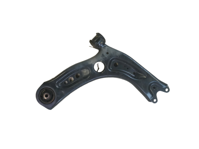 BRAZO SUSPENSION INFERIOR DELANTERO DERECHO SEAT LEON 2016