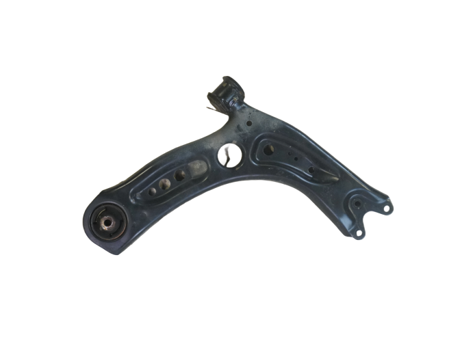 BRAZO SUSPENSION INFERIOR DELANTERO DERECHO SEAT LEON 2016
