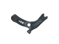 BRAZO SUSPENSION INFERIOR DELANTERO DERECHO SEAT LEON 2016