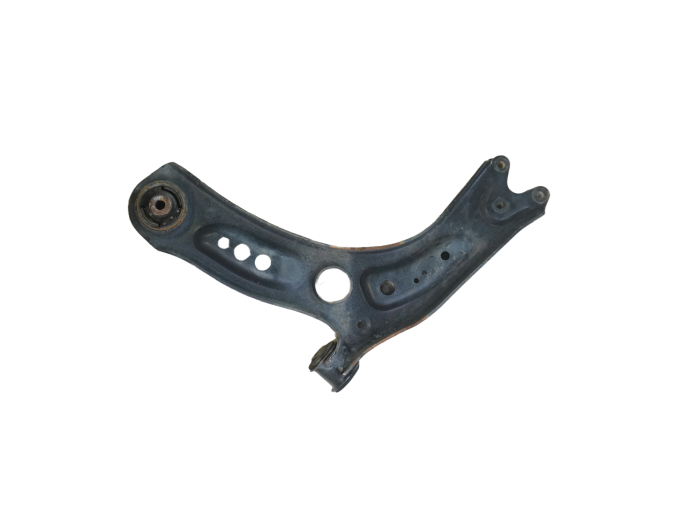 BRAZO SUSPENSION INFERIOR DELANTERO DERECHO SEAT LEON 2016