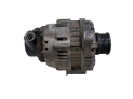 ALTERNADOR KIA CERATO 2005
