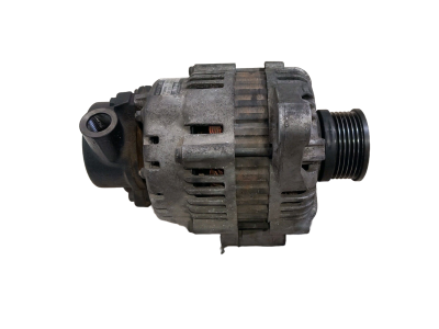 ALTERNADOR KIA CERATO 2005
