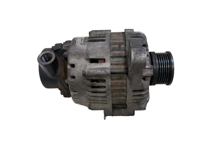 ALTERNADOR KIA CERATO 2005