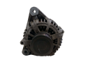 ALTERNADOR KIA CERATO 2005