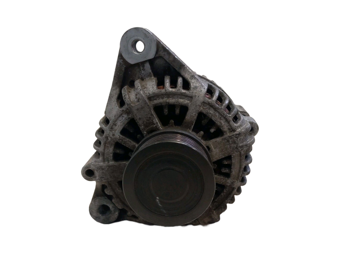 ALTERNADOR KIA CERATO 2005