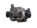 ALTERNADOR KIA CERATO 2005