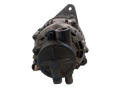 ALTERNADOR KIA CERATO 2005