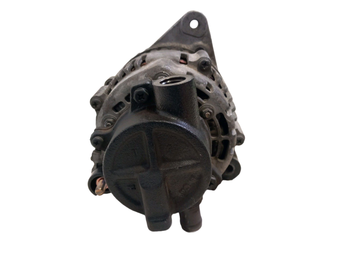 ALTERNADOR KIA CERATO 2005