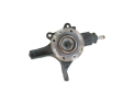 MANGUETA DELANTERA DERECHA  CITROEN C4 2012