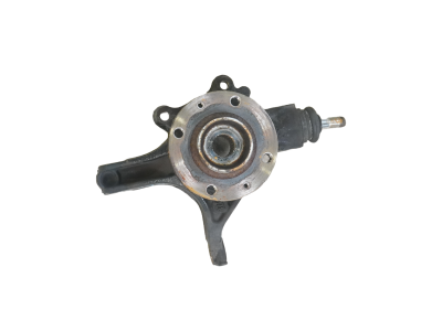 MANGUETA DELANTERA DERECHA  CITROEN C4 2012