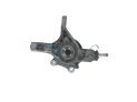 MANGUETA DELANTERA DERECHA  CITROEN C4 2012