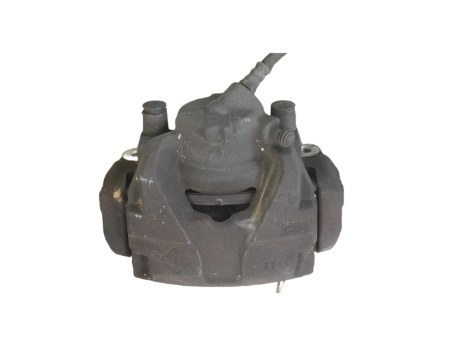 PINZA FRENO DELANTERA IZQUIERDA RENAULT MÉGANE 2010