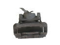 PINZA FRENO DELANTERA IZQUIERDA RENAULT MÉGANE 2010