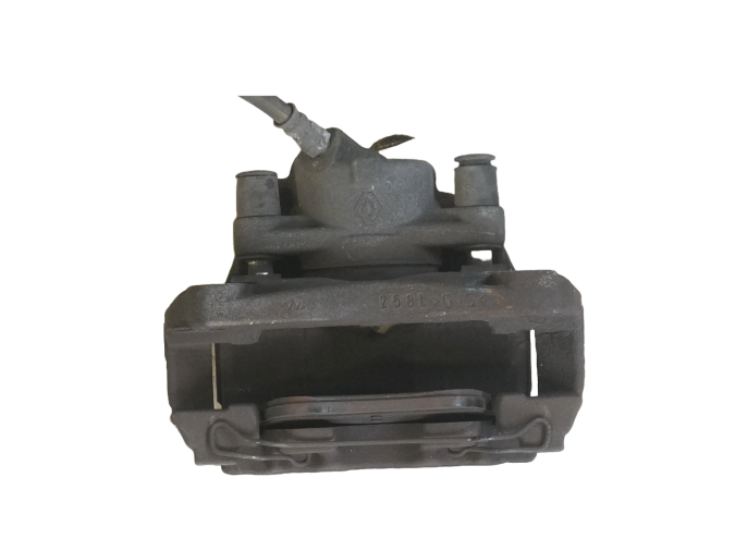 PINZA FRENO DELANTERA IZQUIERDA RENAULT MÉGANE 2010