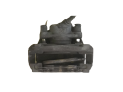 PINZA DE FRENO DELANTERO DERECHO RENAULT MÉGANE 2010