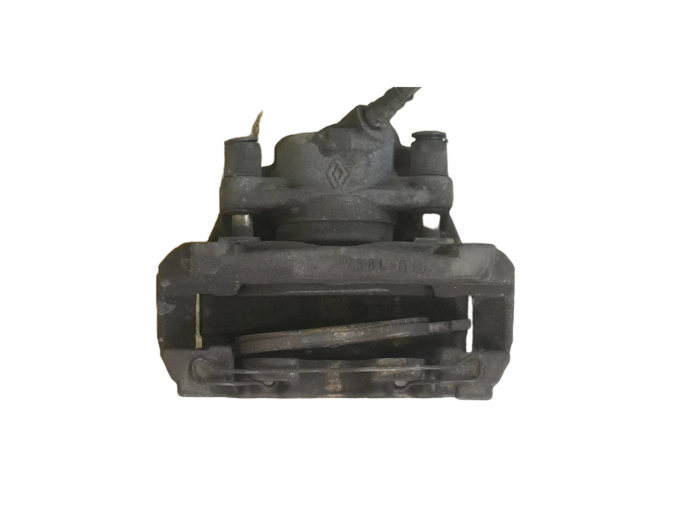 PINZA DE FRENO DELANTERO DERECHO RENAULT MÉGANE 2010