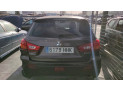 MANGUETA DELANTERA IZQUIERDA MITSUBISHI ASX 2011