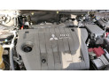 MANGUETA DELANTERA IZQUIERDA MITSUBISHI ASX 2011