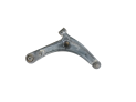 BRAZO SUSPENSION DELANTERO INFERIOR DERECHO MITSUBISHI ASX 2011