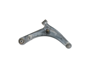 BRAZO SUSPENSION DELANTERO INFERIOR DERECHO MITSUBISHI ASX 2011