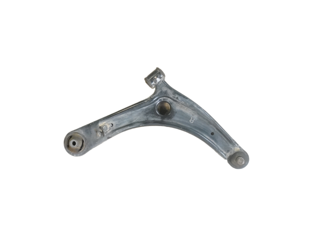 BRAZO SUSPENSION DELANTERO INFERIOR DERECHO MITSUBISHI ASX 2011