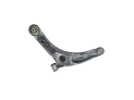 BRAZO SUSPENSION DELANTERO INFERIOR DERECHO MITSUBISHI ASX 2011