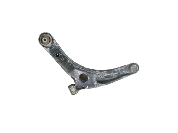BRAZO SUSPENSION DELANTERO INFERIOR DERECHO MITSUBISHI ASX 2011